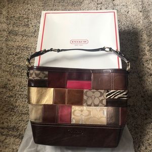 No longer using- in great shape!